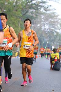 BIB: 20942, 10630
                            <button type="button" onclick="openModal(10413574)" class="btn btn-primary btn-sm float-right btn-popup" data-toggle="modal" data-target=".modal-high-quality">
                        <i class="fas fa-shopping-cart"></i> Add to Cart
                    </button>
                                            <button type="button" onclick="isThisMe(10413574, true)" class="btn btn-success btn-sm float-right btn-popup btn-isme hidden" data-toggle="tooltip" data-placement="bottom" title="นี่คือรูปของคุณใช่ไหม คลิกที่นี่เพื่อเอาเข้าอัลบั้ม">
                        <i class="fas fa-plus"></i> Add to album
                    </button>
                    <button type="button" onclick="isThisMe(10413574, false)" class="btn btn-warning btn-sm float-right btn-popup btn-isnotme hidden">
                        <i class="fas fa-ban"></i> Remove from album
                    </button>